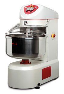 Тестомес LP Group VIS60
