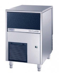 Льодогенератор Brema GB902WHC