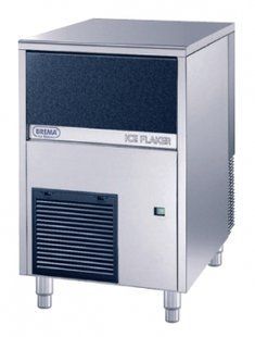 Льодогенератор Brema GB903AHC