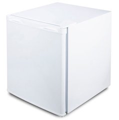 Шкаф морозильный FROSTY BD-32