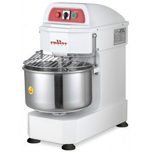 Тестомес FROSTY LM 40A