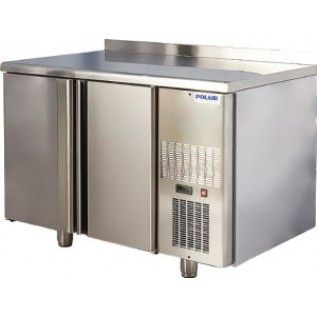 Стіл холодильний Polair TM2-G