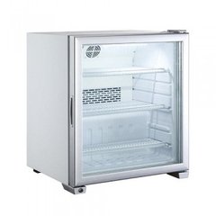 Шкаф морозильный FROSTY RTD-99L