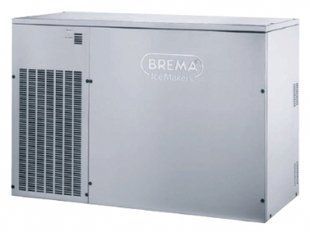 Льодогенератор Brema C300W