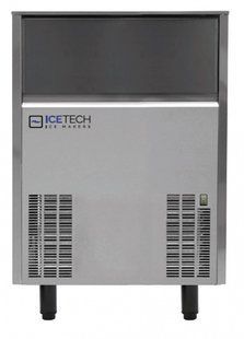 Ледогенератор Ice Tech SS60A