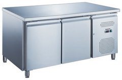 Стіл холодильний FROSTY GN 2100TN