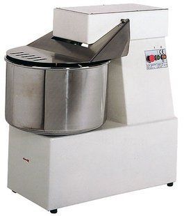 Тестомес Alimacchine SM10FT2V
