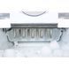 Льодогенератор FROSTY HZB-15SA фото 4