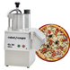 Овощерезка Robot Coupe CL50 Ultra Pizza (220) фото 1