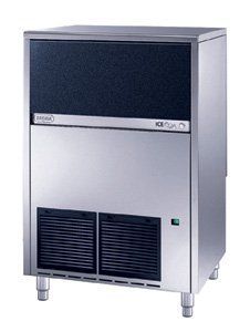 Льодогенератор Brema CB955AHCDP