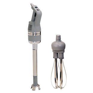 Миксер Robot Coupe CMP 250 Combi