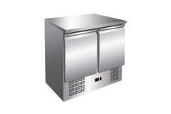 Стіл холодильний REEDNEE (саладетта) S901