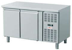Стол холодильный FROSTY THP 2100TN