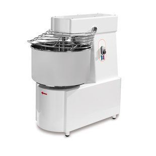 Тестомес Restoitalia SK20TRTW