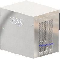 Ледогенератор Brema G1000 Split