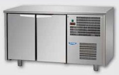 Стіл холодильний Tecnodom TF02MID60