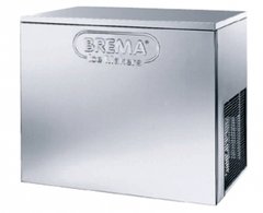 Льодогенератор Brema C150AHC