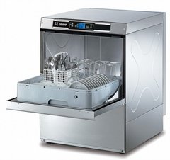 Посудомоечная машина Krupps S540E