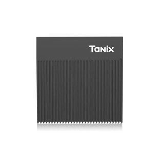 СМАРТ ТВ приставка Tanix X4 4/32GB