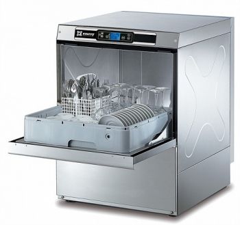 Посудомоечная машина Krupps S540E