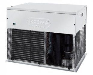 Льодогенератор Brema G1000A