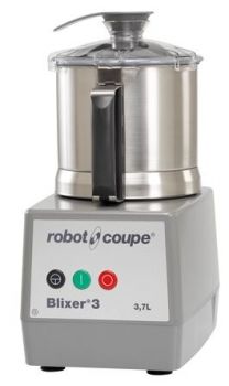 Бліксери Robot Coupe Blixer 3
