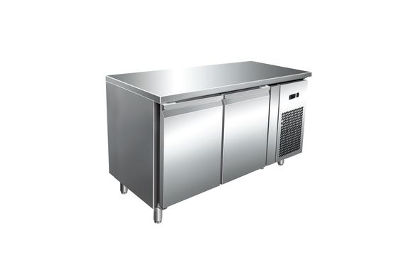 Стіл холодильний REEDNEE GN2100TN