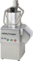 Овощерезка Robot Coupe CL52 (380)