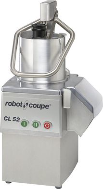 Овочерізка Robot Coupe CL52 (380)