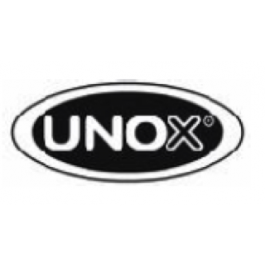 Піч конвекційна Unox XF003