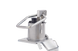 Овочерізка Robot Coupe CL60 (з важелем) фото 4