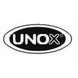 Піч конвекційна Unox XF003 фото 6