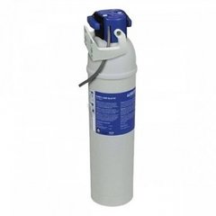 Фильтр для воды Brita Purity C1100 1002937+1012446 (комплект)