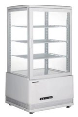 Шкаф холодильный FROSTY FL-78