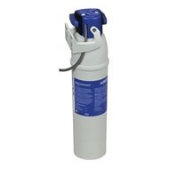 Фильтр для воды Brita Purity C150 1002937+102828 (комплект)