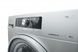 Стиральная машина Whirlpool AWG 812 S/PRO фото 2