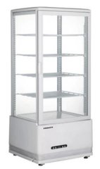 Шкаф холодильный FROSTY FL-98