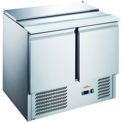 Стіл холодильний Frosty S900