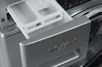 Стиральная машина Whirlpool AWG 912 S/PRO