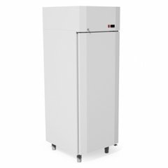 Шкаф холодильный (глухой) JUKA VD70M