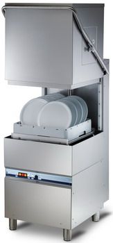 Посудомийна машина COMPACK X110E