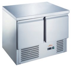 Стол холодильный Frosty S901